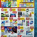 antevisão folheto pingo doce 20 a 26 abril_37.jpg
